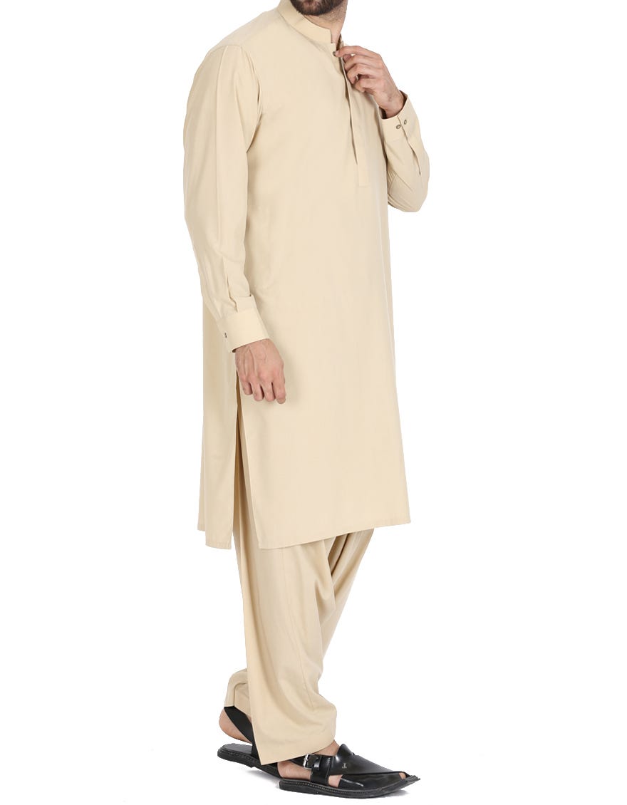 jjks-a-30736-s19-jj6271