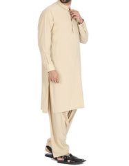 jjks-a-30736-s19-jj6271