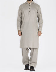 jjks-a-30759-s19-jj6329