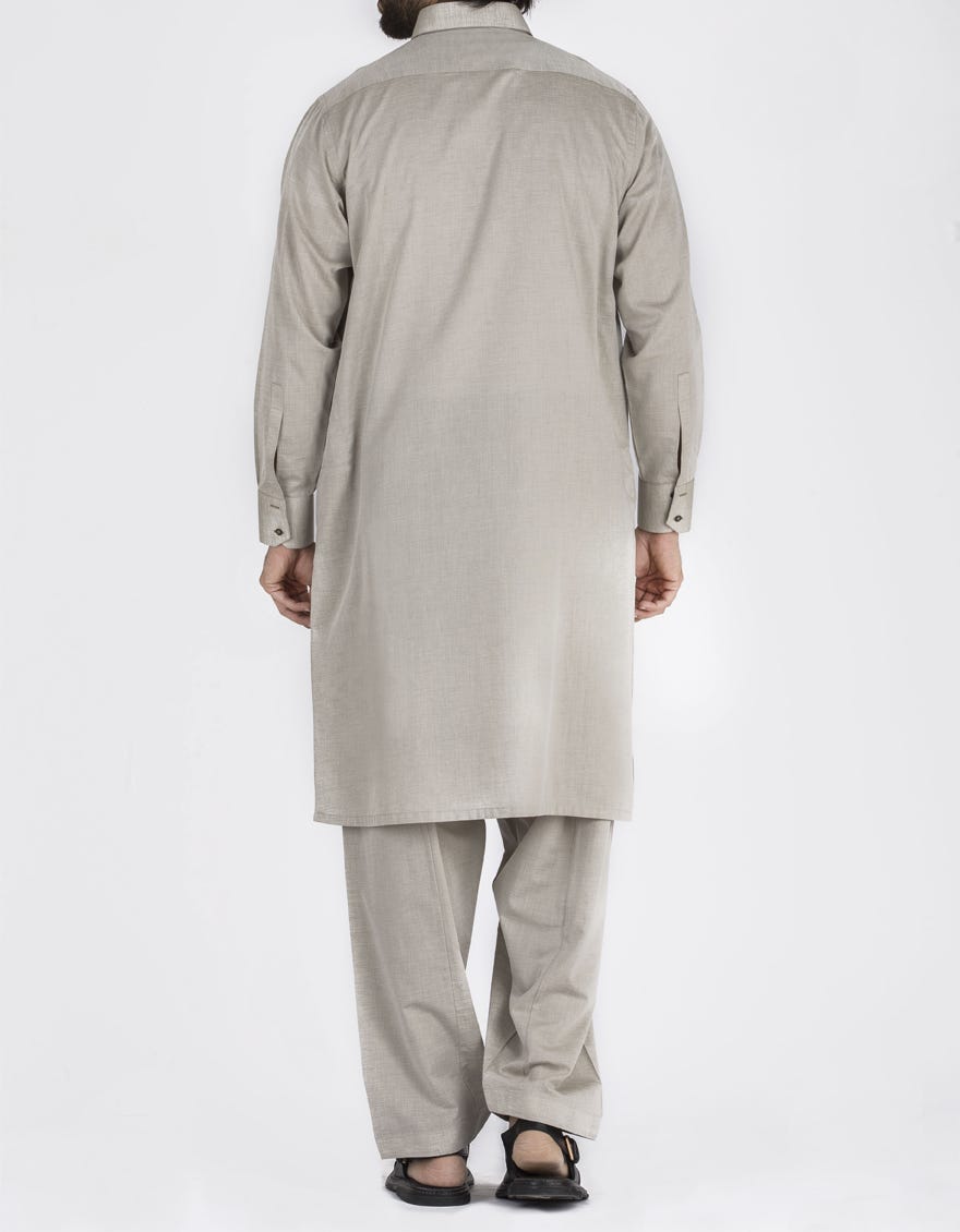 jjks-a-30759-s19-jj6329