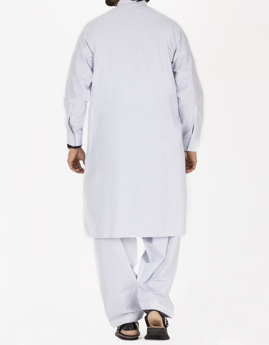 jjks-a-30863-s19-jj6450