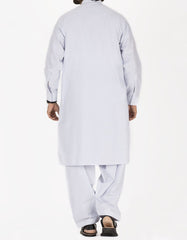 jjks-a-30863-s19-jj6450