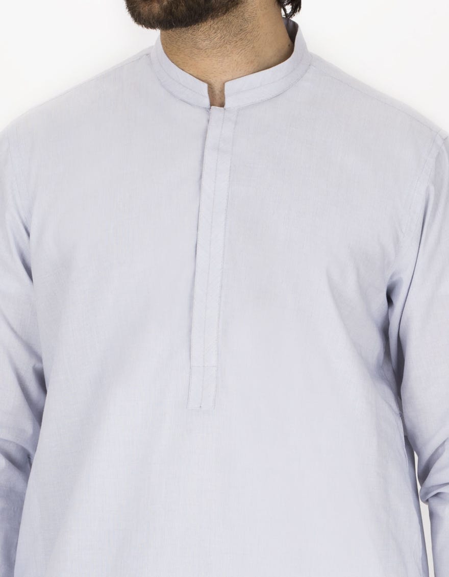 jjks-a-30863-s19-jj6450