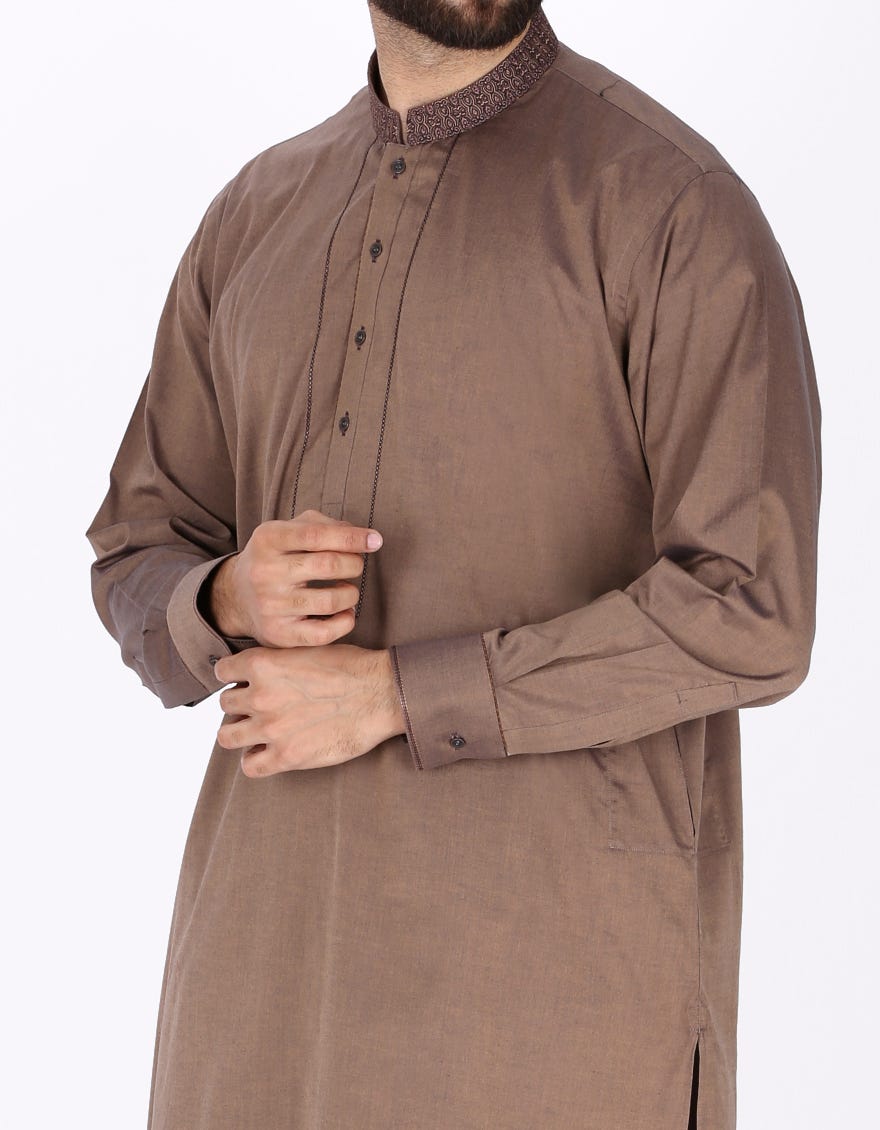 jjks-a-37295-s19-jj6170