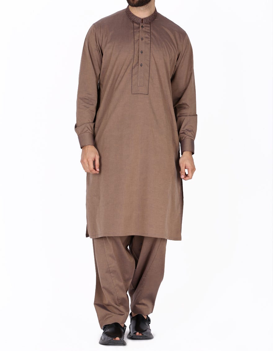 jjks-a-37295-s19-jj6170