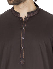 jjks-a-37398-s19-jj6343