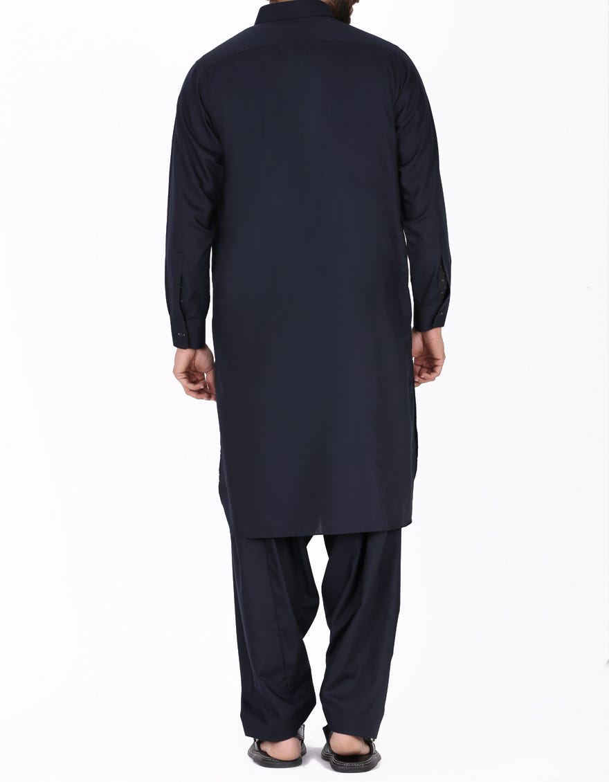 jjks-s-30655-s19-jj6259