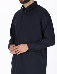 jjks-s-30655-s19-jj6259