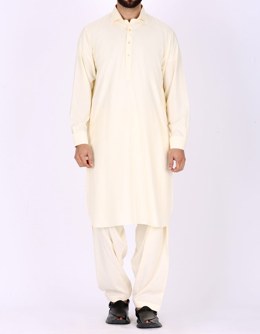 jjks-s-30682-s19-jj6240