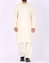 jjks-s-30682-s19-jj6240