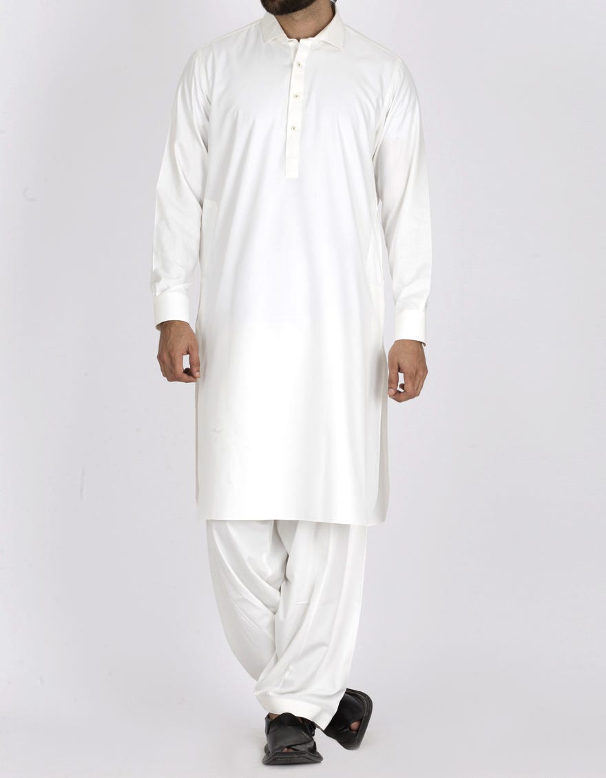 jjks-s-30727-s19-jj6444