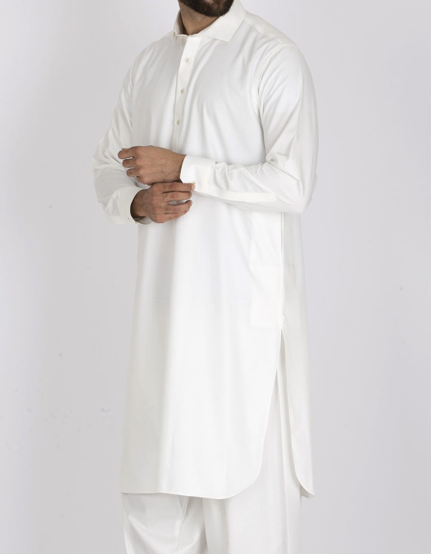 jjks-s-30727-s19-jj6444