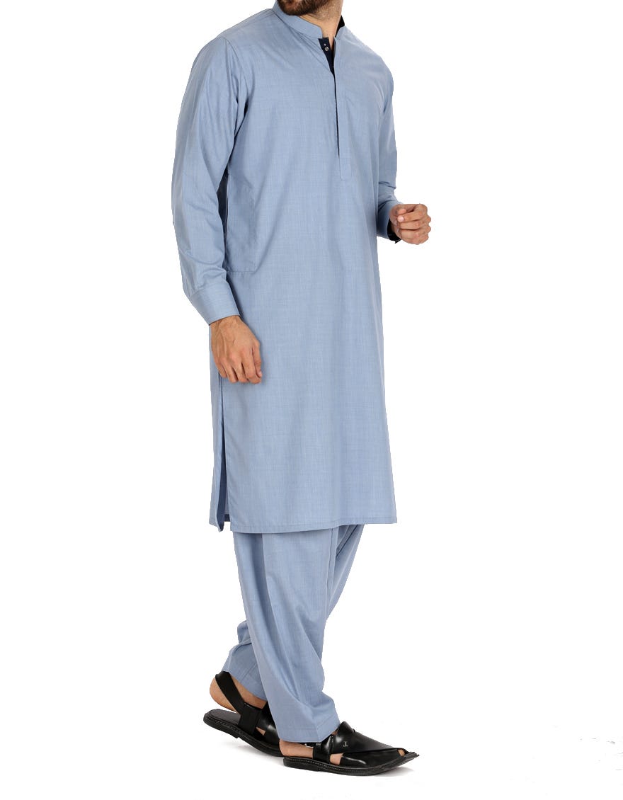 jjks-s-30732-s19-jj6326