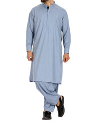 jjks-s-30732-s19-jj6326