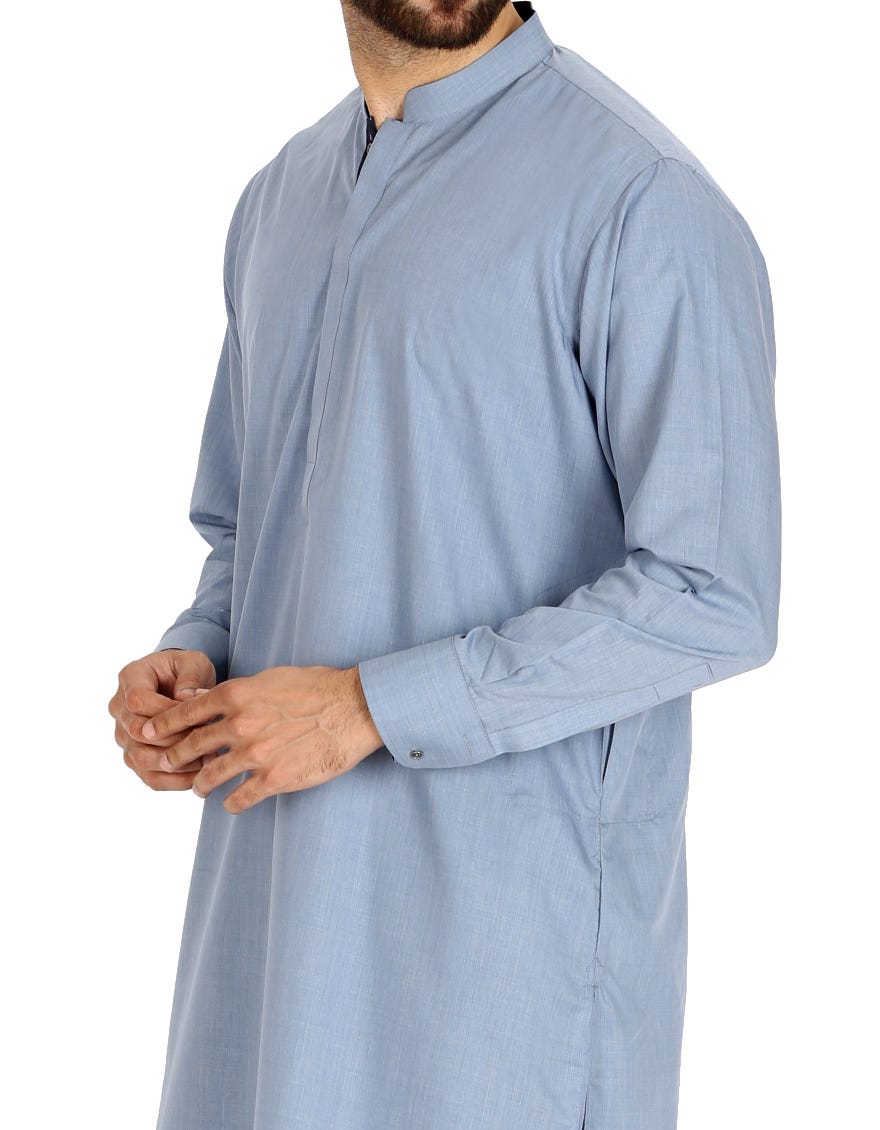 jjks-s-30732-s19-jj6326