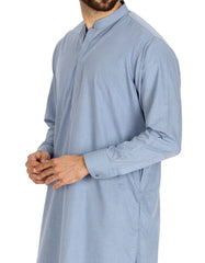 jjks-s-30732-s19-jj6326