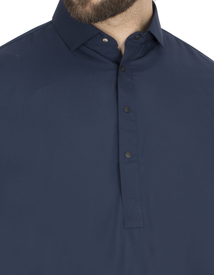 jjks-s-30779-s19-jj6396