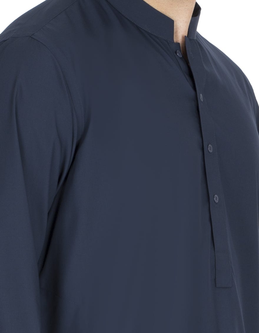 jjks-s-30780-s19-jj6396