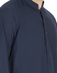 jjks-s-30780-s19-jj6396
