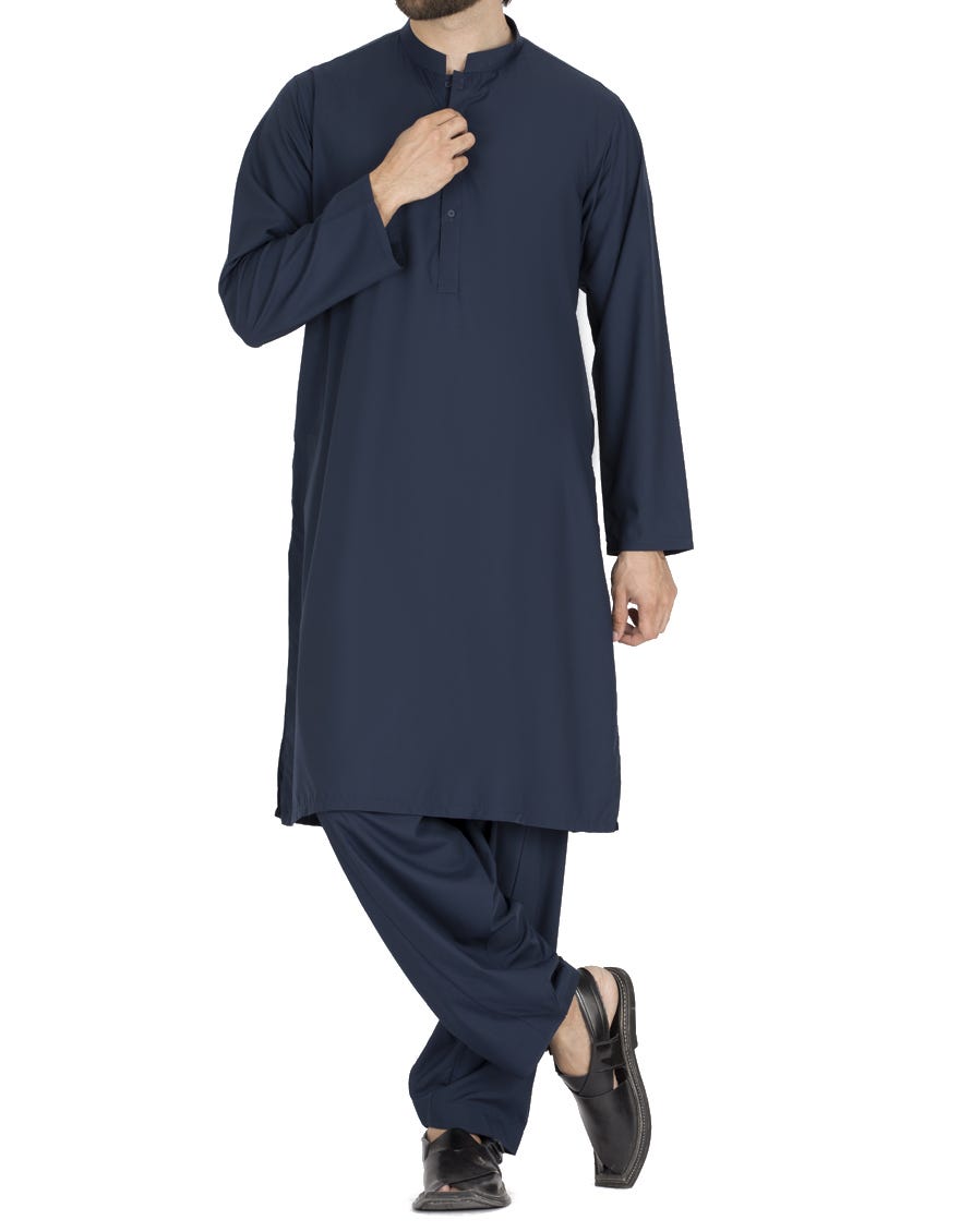jjks-s-30780-s19-jj6396