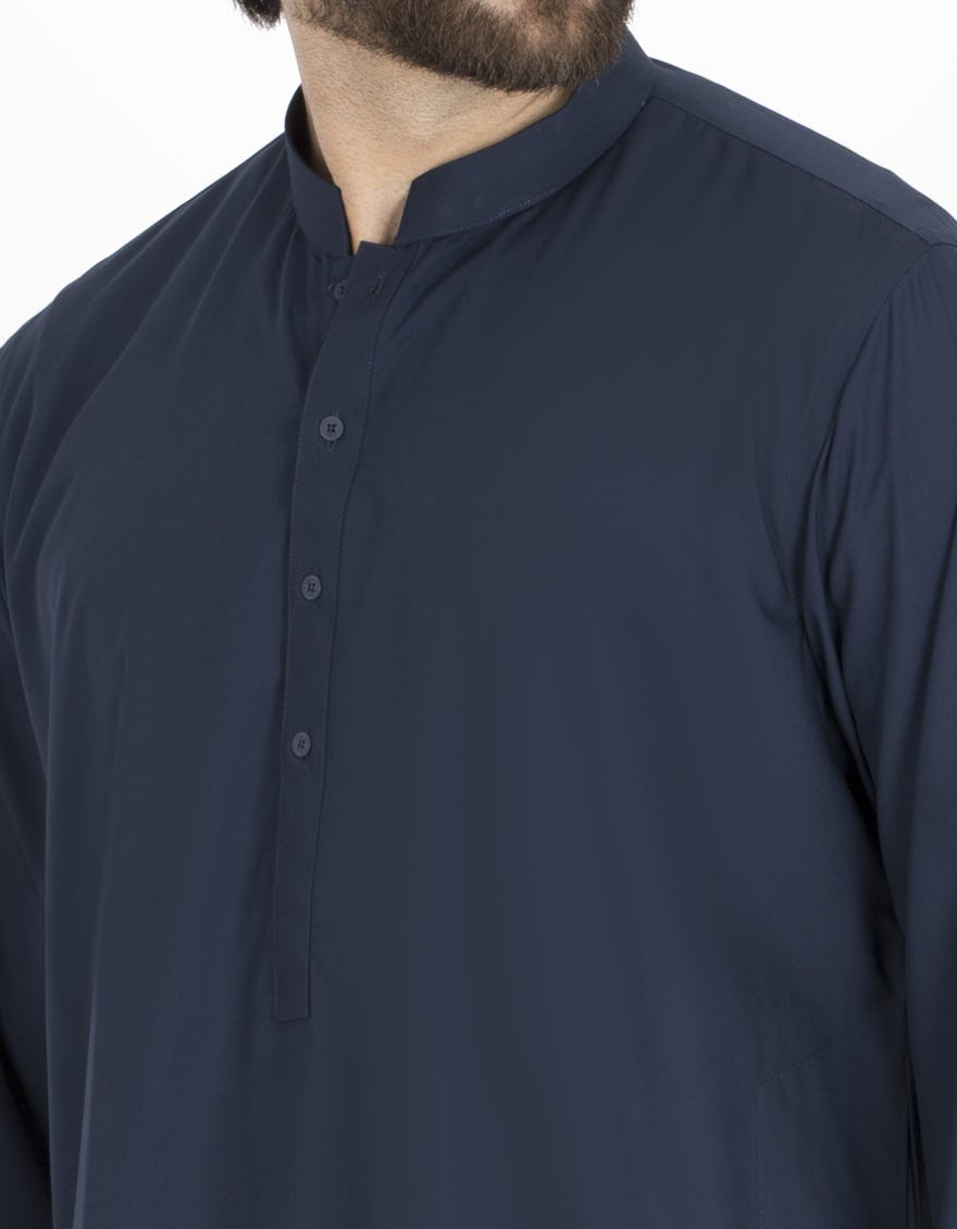 jjks-s-30780-s19-jj6396