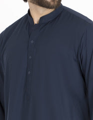 jjks-s-30780-s19-jj6396