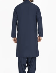 jjks-s-30780-s19-jj6396