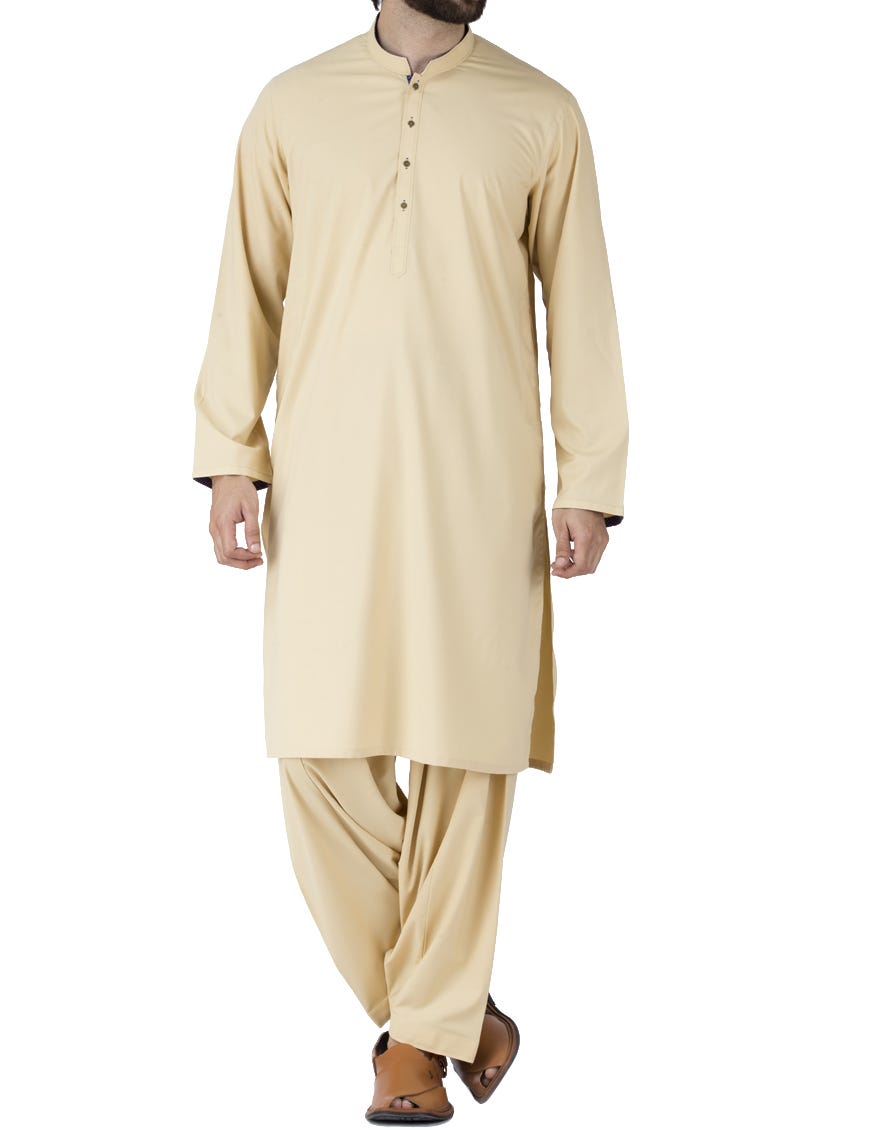 jjks-s-30856-s19-jj6239