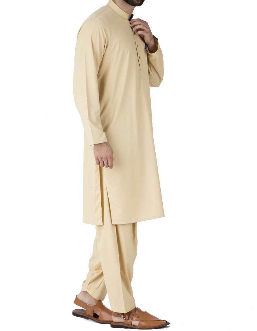 jjks-s-30856-s19-jj6239