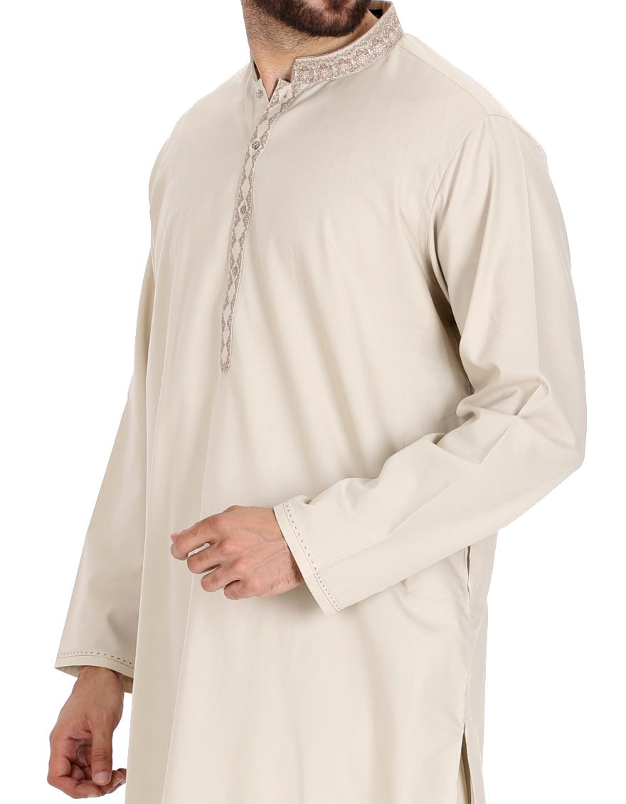 jjks-s-32275-s19-jj6220