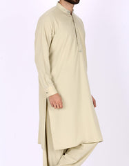 jjks-s-35450-s19-jj6419