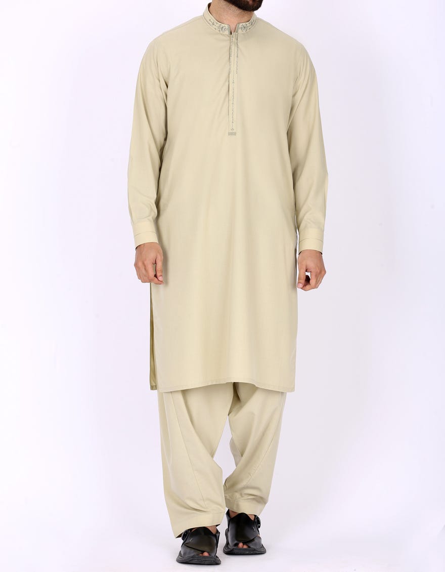 jjks-s-35450-s19-jj6419