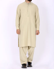 jjks-s-35450-s19-jj6419