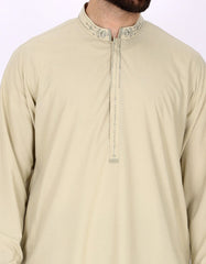 jjks-s-35450-s19-jj6419