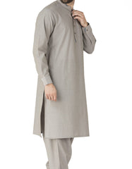jjks-s-35522-s19-jj6185