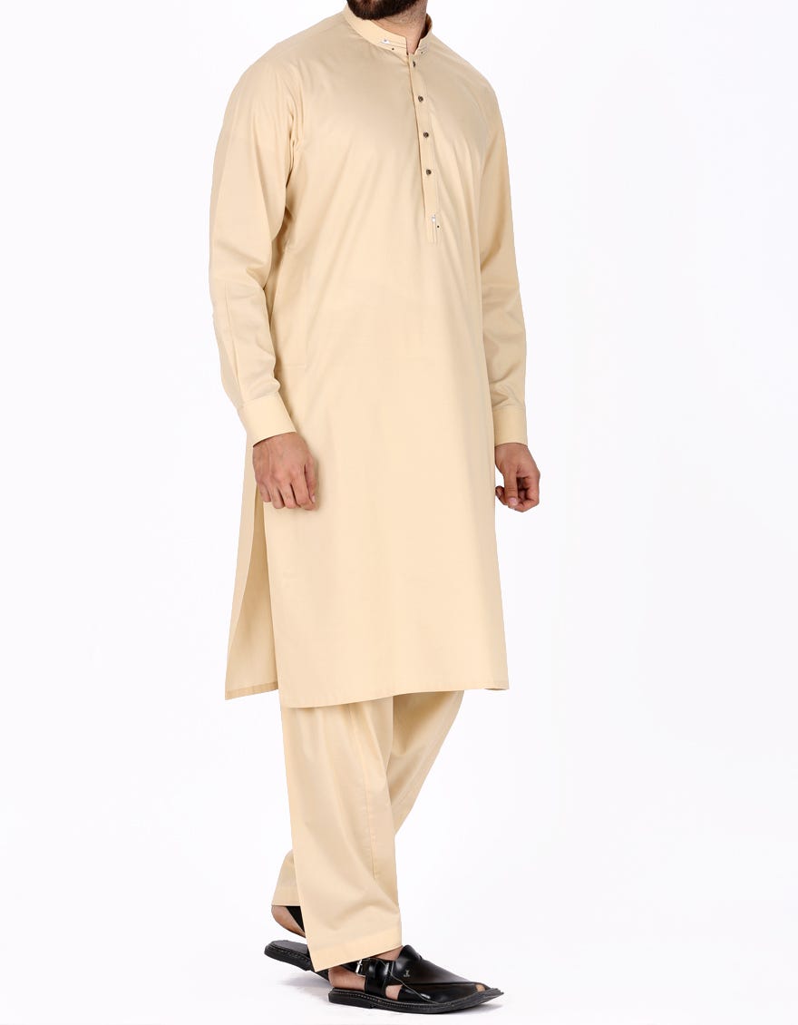 jjks-s-36444-s19-jj5899