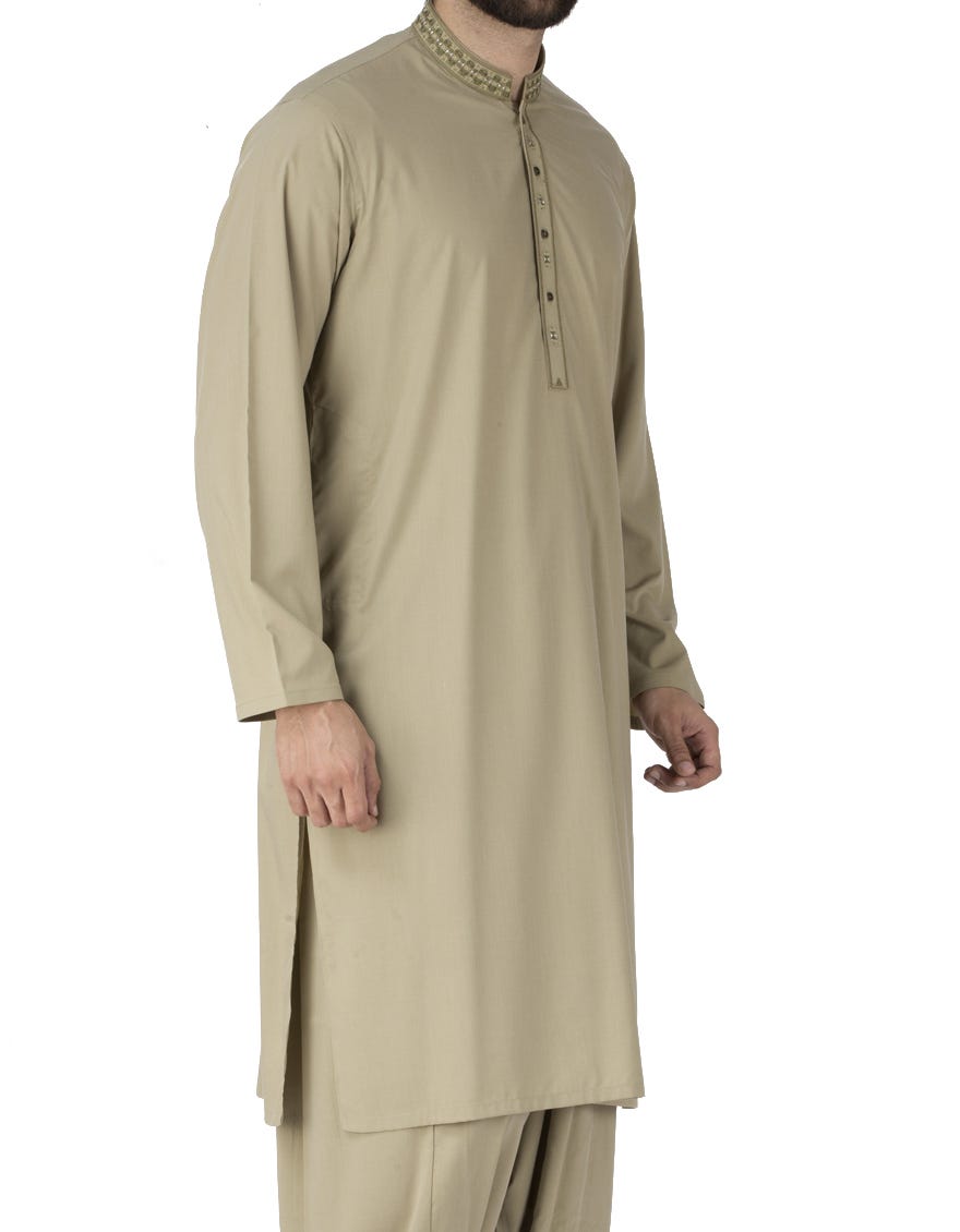 jjks-s-36511-s19-jj6161