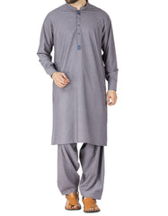 jjks-s-39013-s19-jj6364