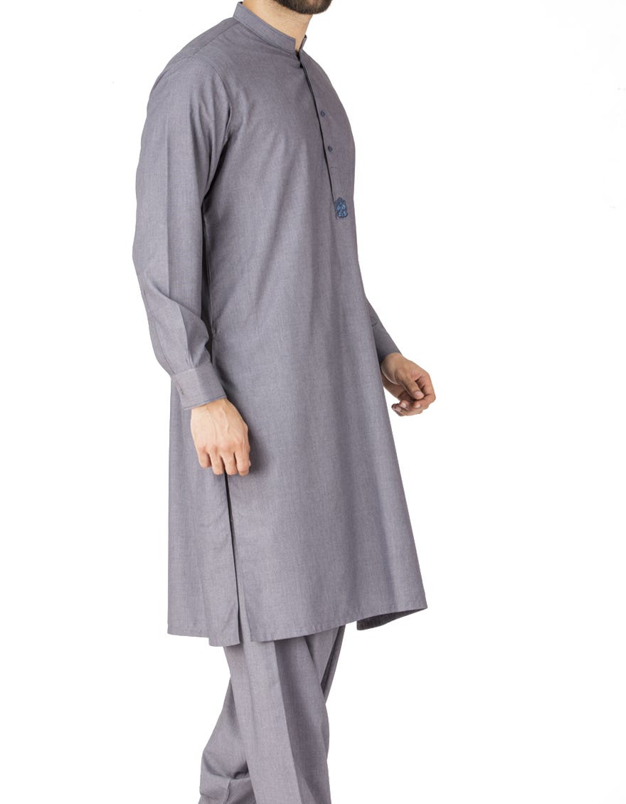 jjks-s-39013-s19-jj6364