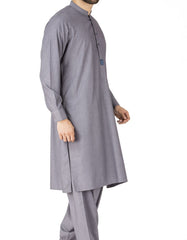 jjks-s-39013-s19-jj6364