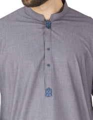 jjks-s-39013-s19-jj6364