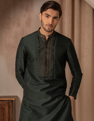 emerald-green-formal-kurta-jjkspa50269