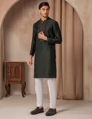 emerald-green-formal-kurta-jjkspa50269