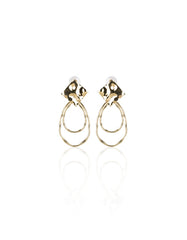 jjle-2053