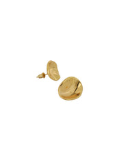 MULTICOLOR EARRINGS