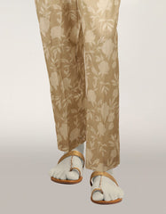 beige-lawn-trousers-jlt268095b