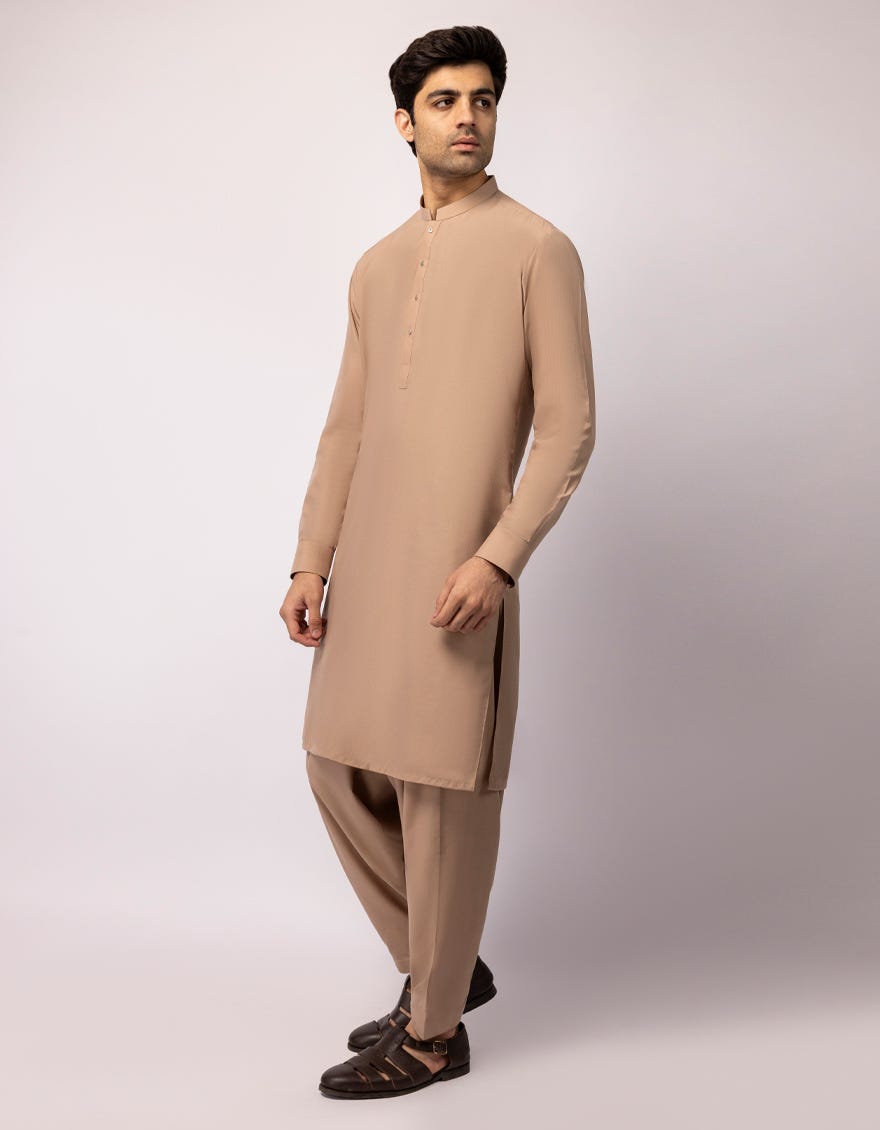 brown-unstitched-fabric-jjms3636jj10602