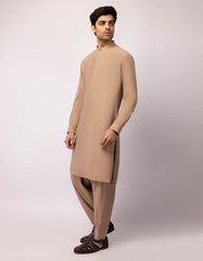 brown-unstitched-fabric-jjms3636jj10602