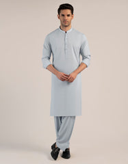 ash-grey-unstitched-fabric-jjms3647jj10887
