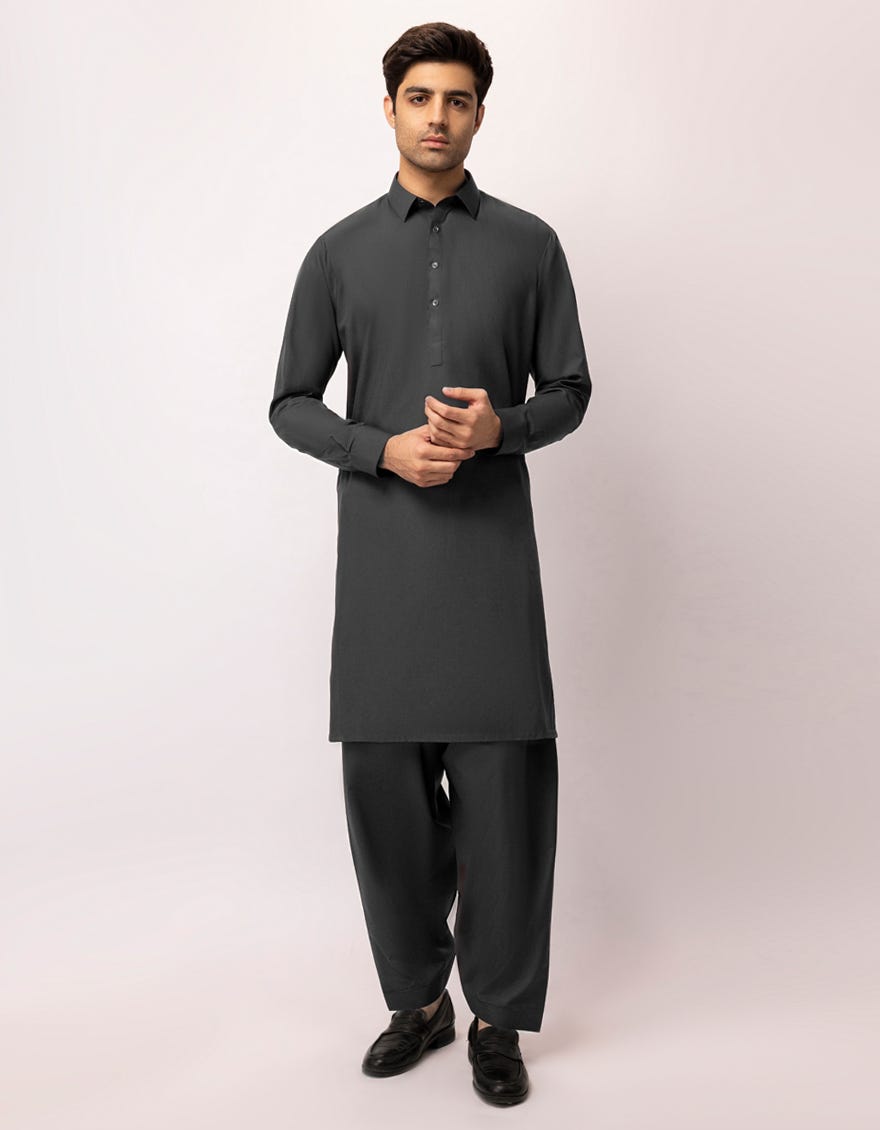 grey-unstitched-fabric-jjms3668jj10787